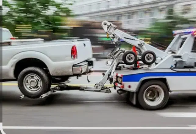 امداد خودرو+یدک کش+مکانیک سیار فولاد شهر+زرین شهر+|خدمات حمل و نقل|فولادشهر, مسکن مهر فولادشهر|دیوار