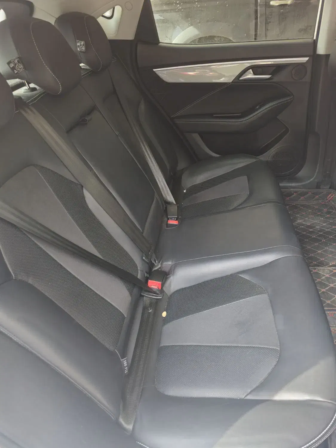 کی ام سی j7|خودرو سواری و وانت|تهران, دارآباد|دیوار