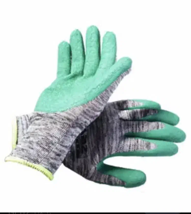 استخدام نیروی کار|استخدام صنعتی، فنی، مهندسی|تبریز, |دیوار