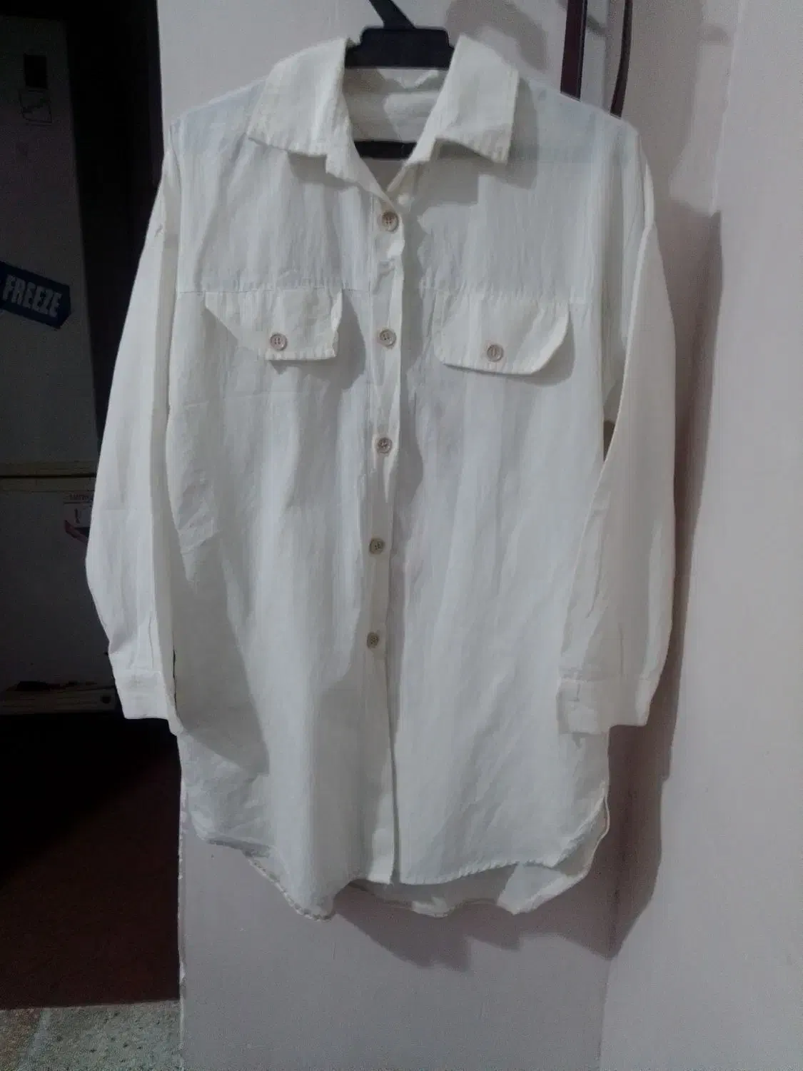 مانتو|لباس|سبزوار, مدرس|دیوار