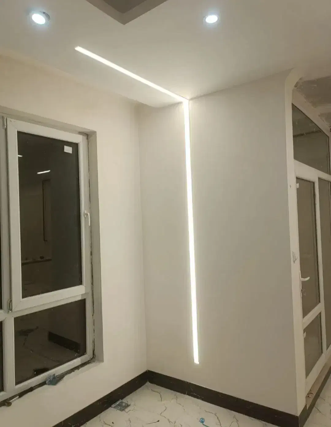 لاین نوری|خدمات پیشه و مهارت|اصفهان, بوستان آینه خانه|دیوار