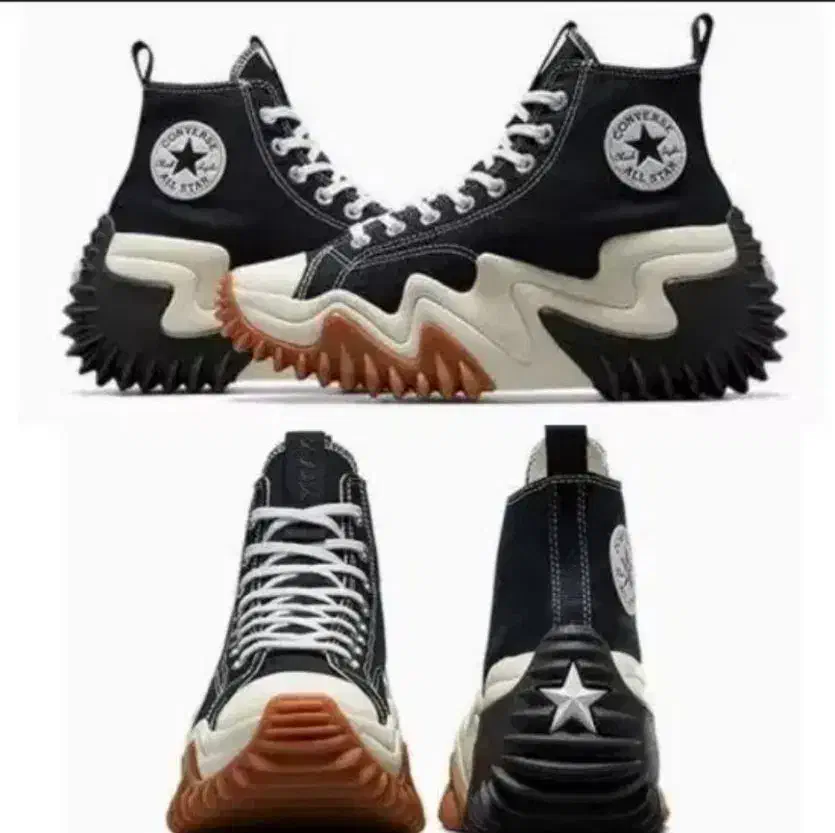 کتونی40نیم بوت ارجینال آل استارمسافری قابل استعلام|کیف، کفش، کمربند|تهران, وردآورد|دیوار