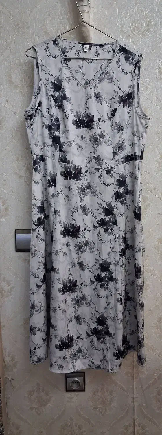 لباس مجلسی|لباس|تهران, سجاد|دیوار