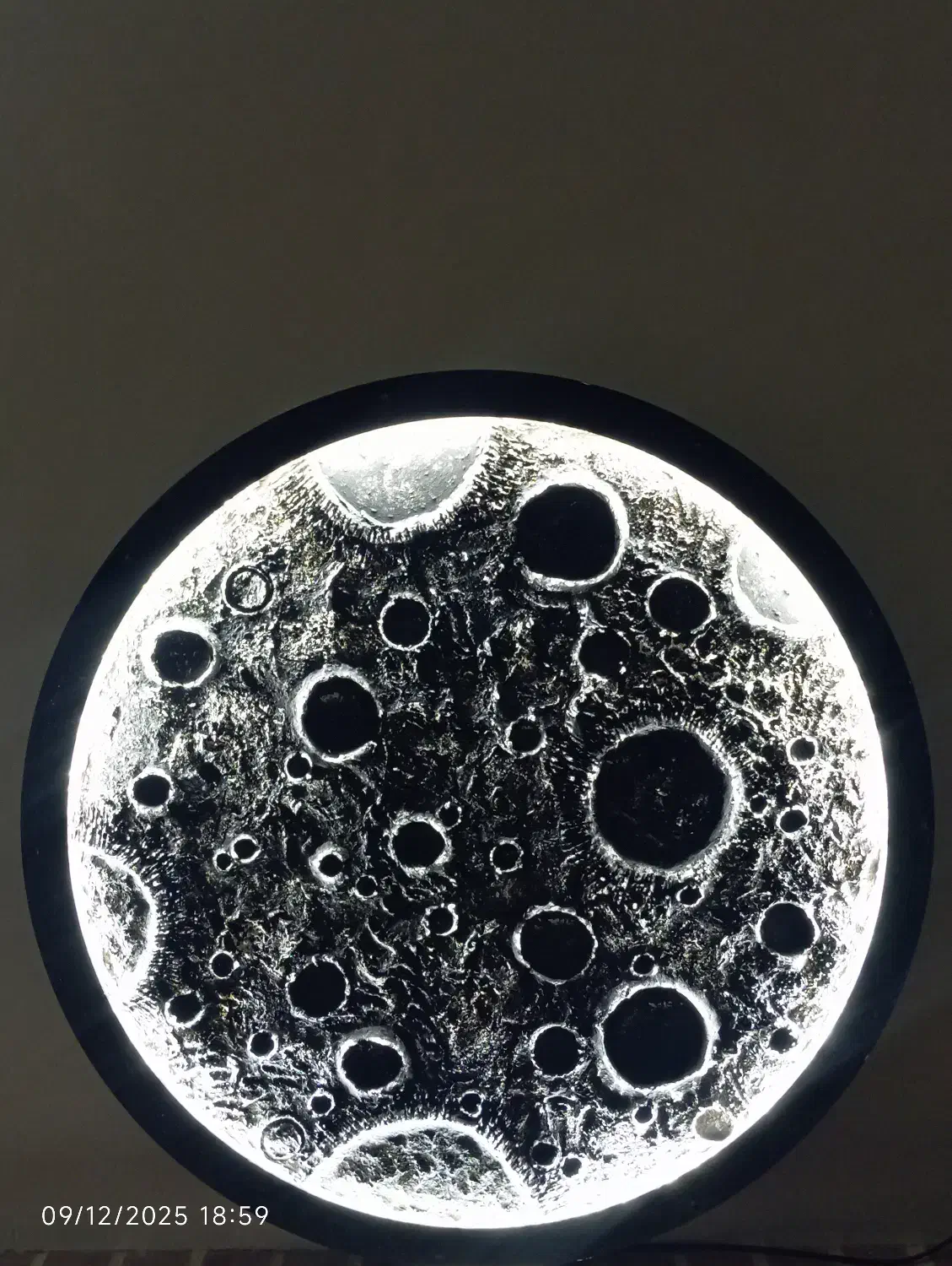 انواع کارهای رزینی|تابلو، نقاشی، عکس|اشکذر, |دیوار