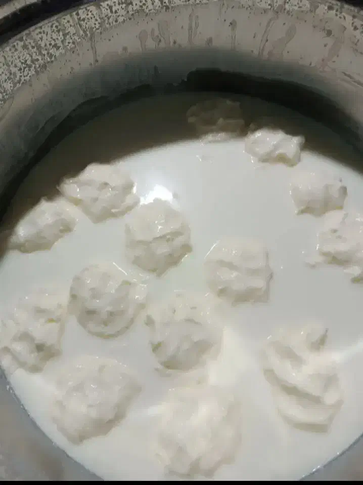 کشک|خوردنی و آشامیدنی|حمیل, |دیوار