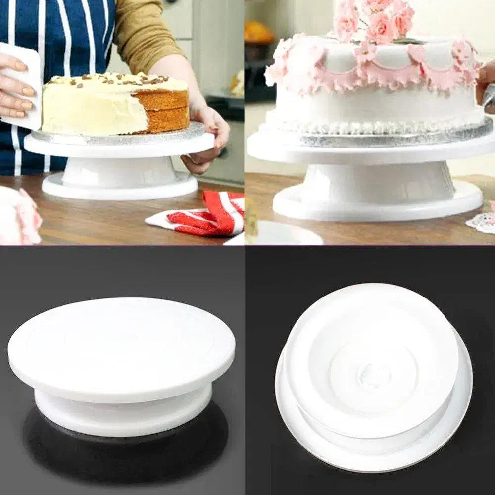 لوازم قنادی پاسارگاد|خدمات پذیرایی، مراسم|قم, بلوار امین و ساحلی|دیوار