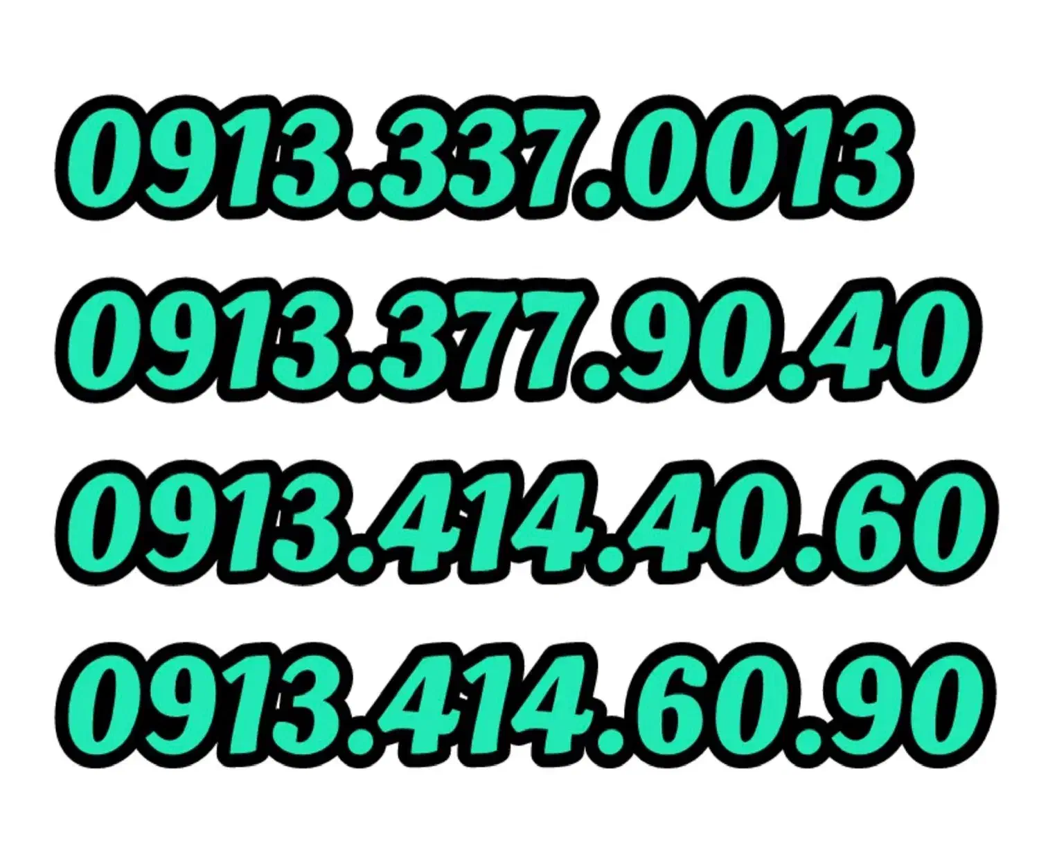 0913.308.8005|سیم‌کارت|اصفهان, آبشار|دیوار