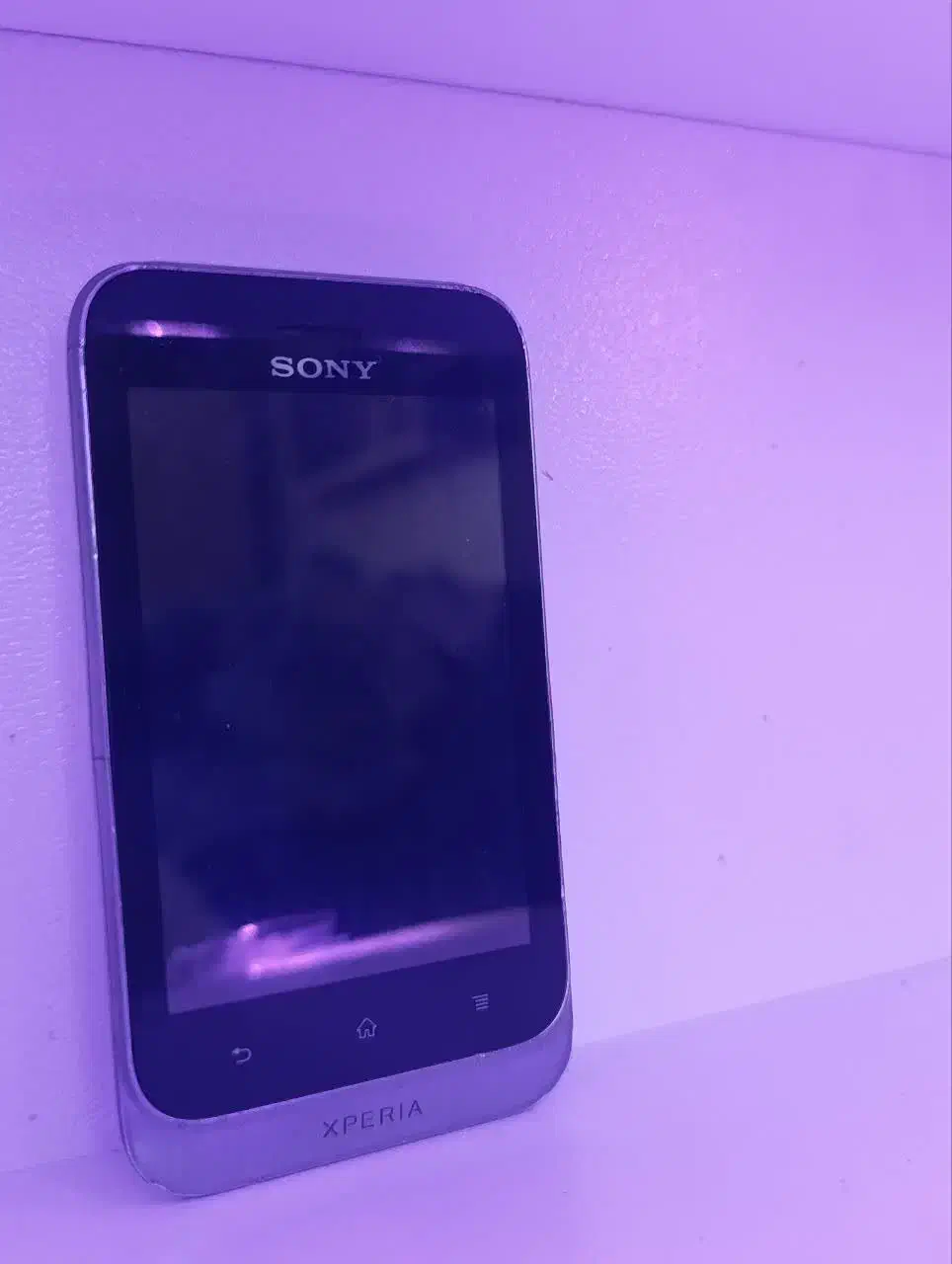 مینی موبایل|موبایل|تهران, سلیمانی|دیوار