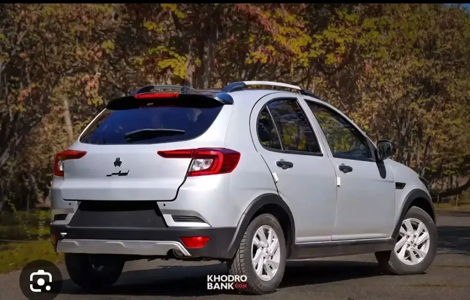 فروش حواله اطلس s|خودرو سواری و وانت|تهران, جوادیه|دیوار