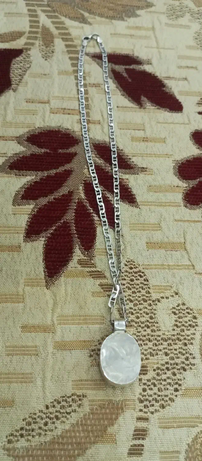 سوسنگرد|جواهرات|سوسنگرد, |دیوار