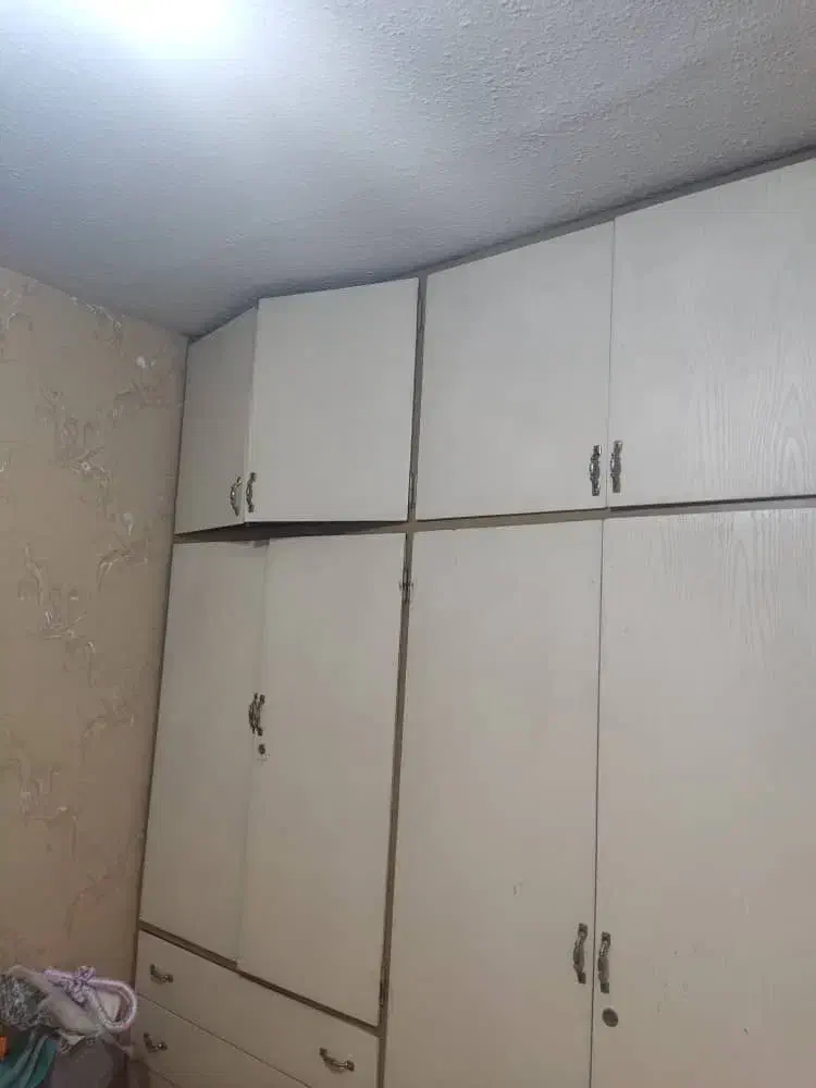 اجاره آپارتمان