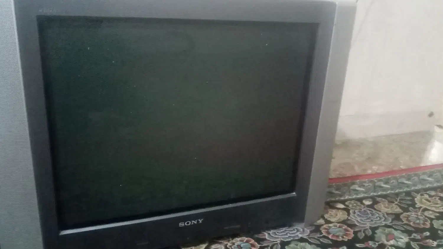 تلوزیزون|تلویزیون و پروژکتور|گتوند, |دیوار