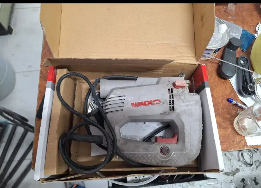 عمودبر|ابزارآلات|سمنان, |دیوار