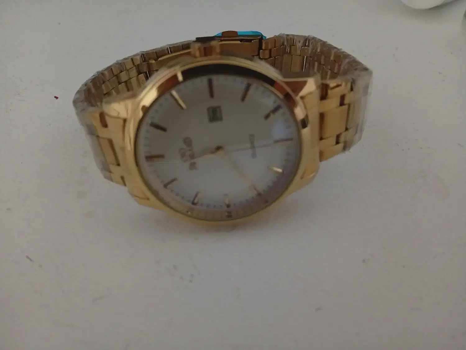 ساعت سویسلند مردانه|ساعت|الوند, |دیوار