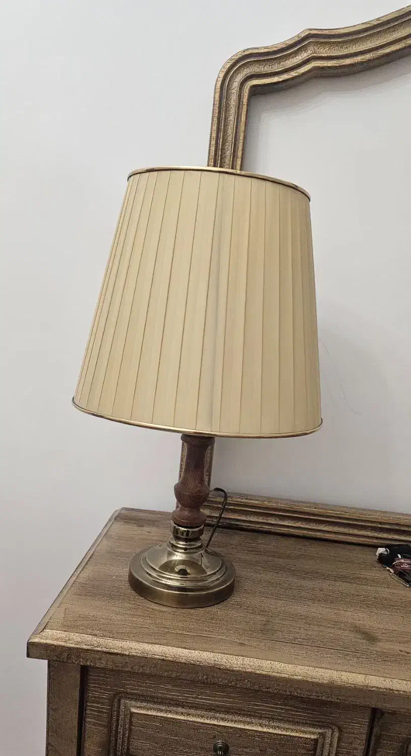 آباژور|چراغ خواب و آباژور|تهران, سازمان آب|دیوار