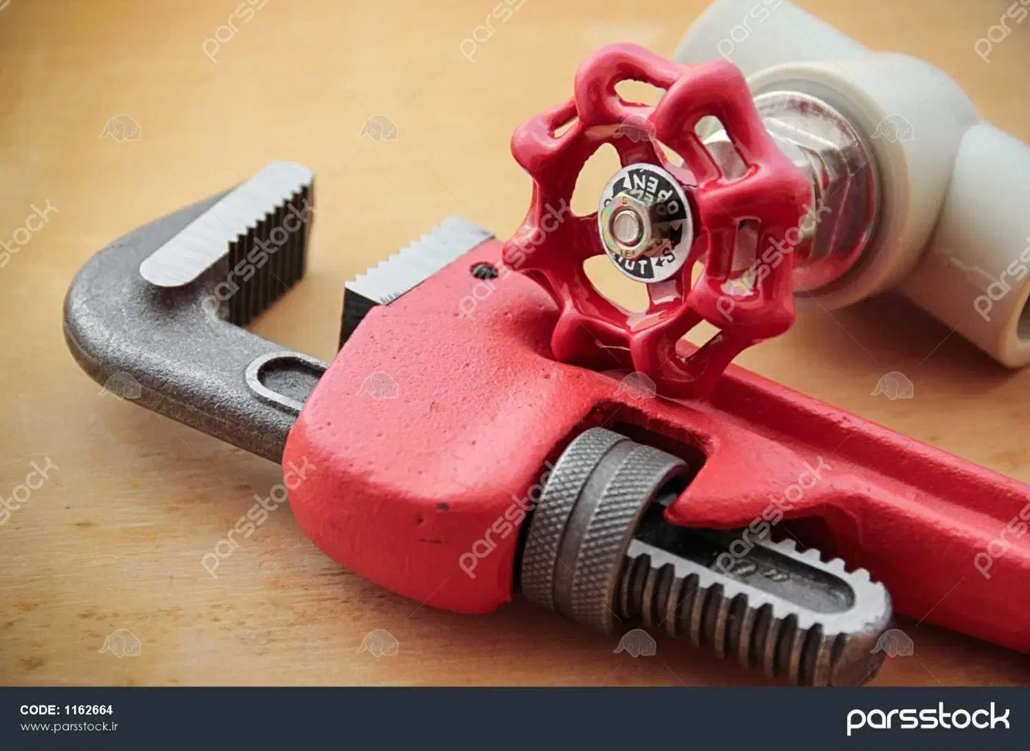 لوله کشی اب وفاضلاب وخرده کاری علی|خدمات پیشه و مهارت|سمنان, |دیوار