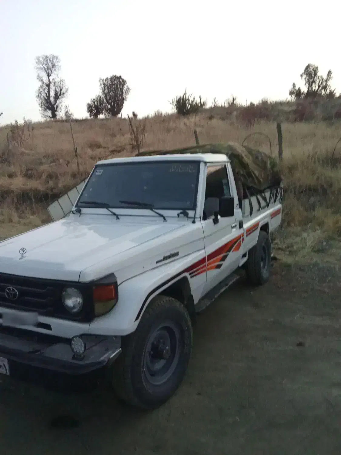 فروش سه اف درجه یک|خودرو سواری و وانت|بانه, |دیوار