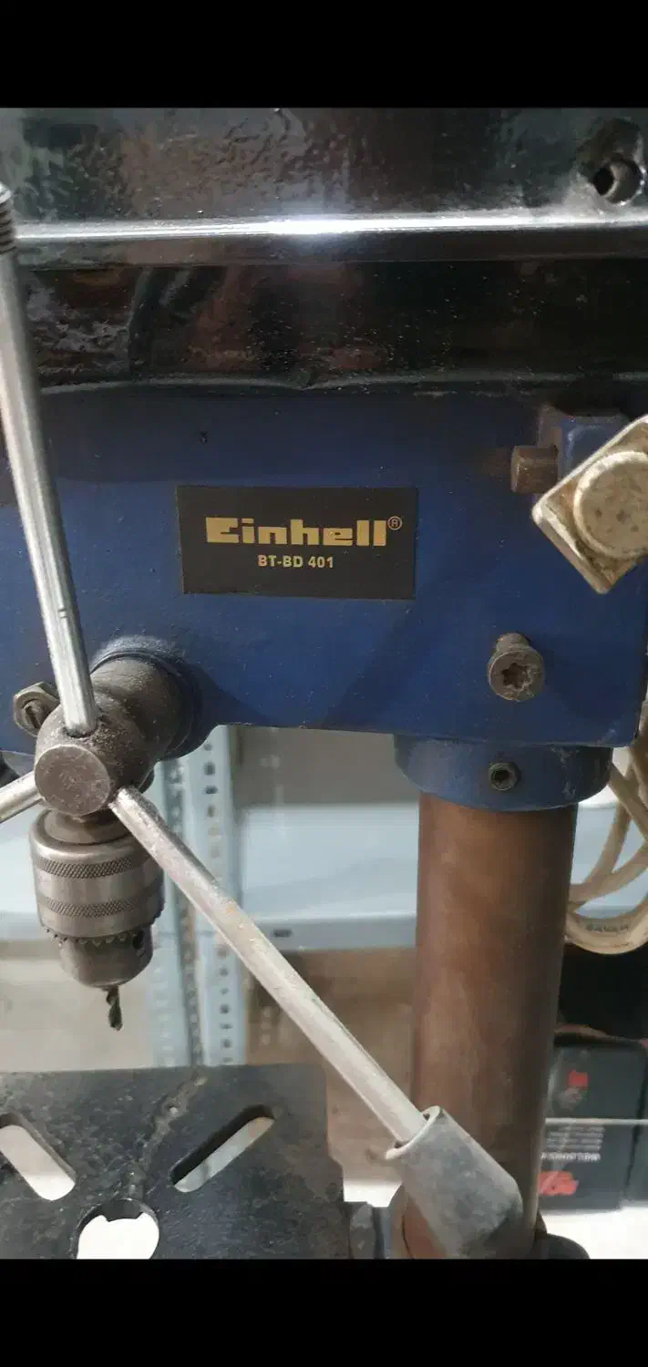 اره گردبر رونیکس|ابزارآلات|فردیس, فردیس|دیوار