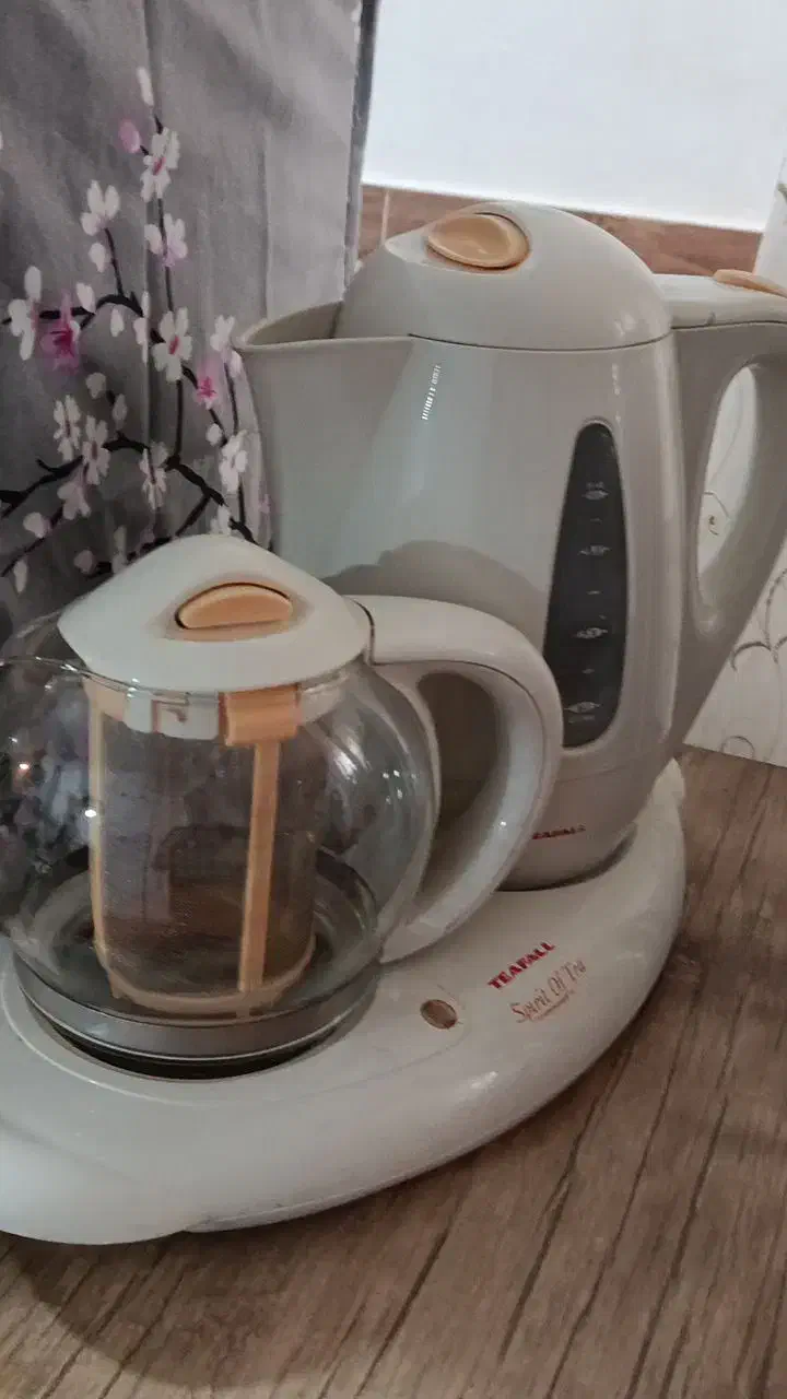 چای ساز|سماور، چایساز، قهوهساز|کرمانشاه, |دیوار