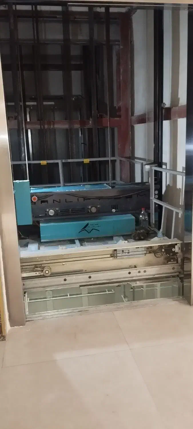 سلام. جوشکاری.سیار .۲۴ ساعته.|خدمات پیشه و مهارت|سبزوار, فرهنگیان|دیوار