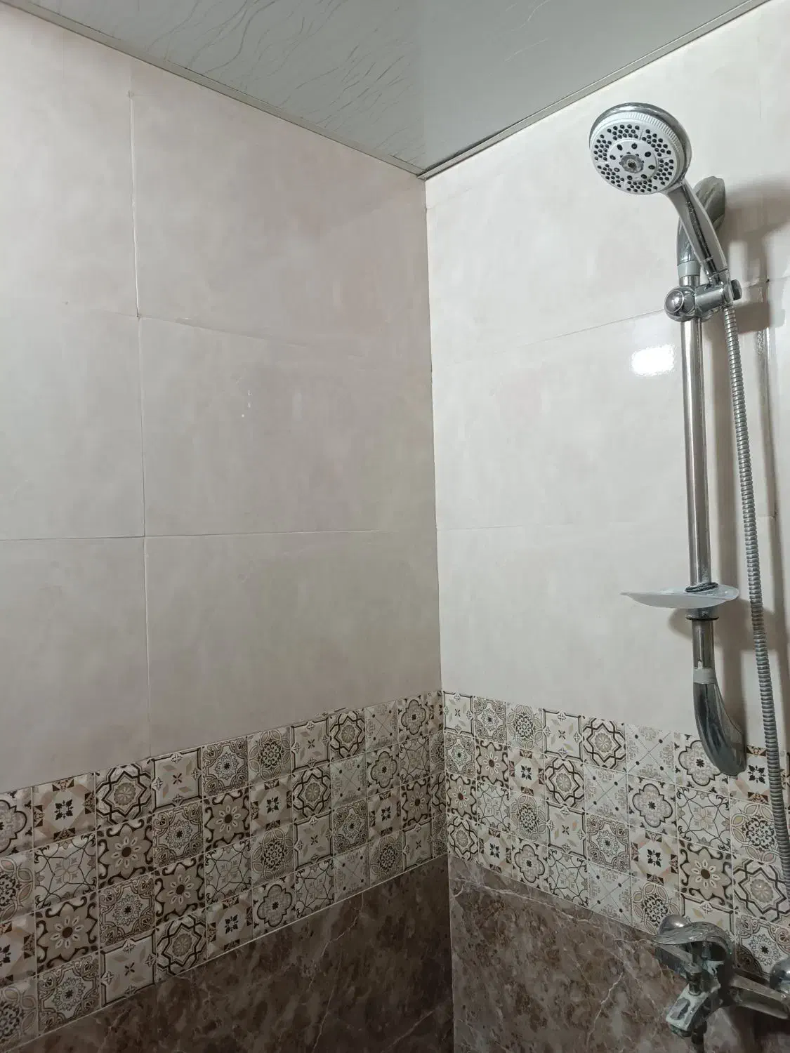 اجاره اپارتمان