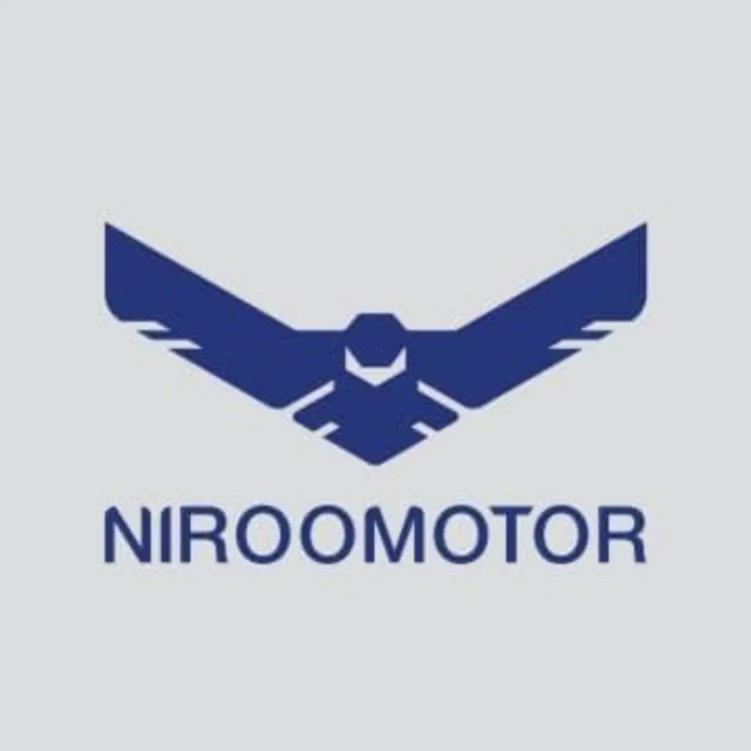 جشنواره پاییز فروش نیروموتور شیراز ستارخان|موتورسیکلت|شیراز, عفیف‌آباد|دیوار