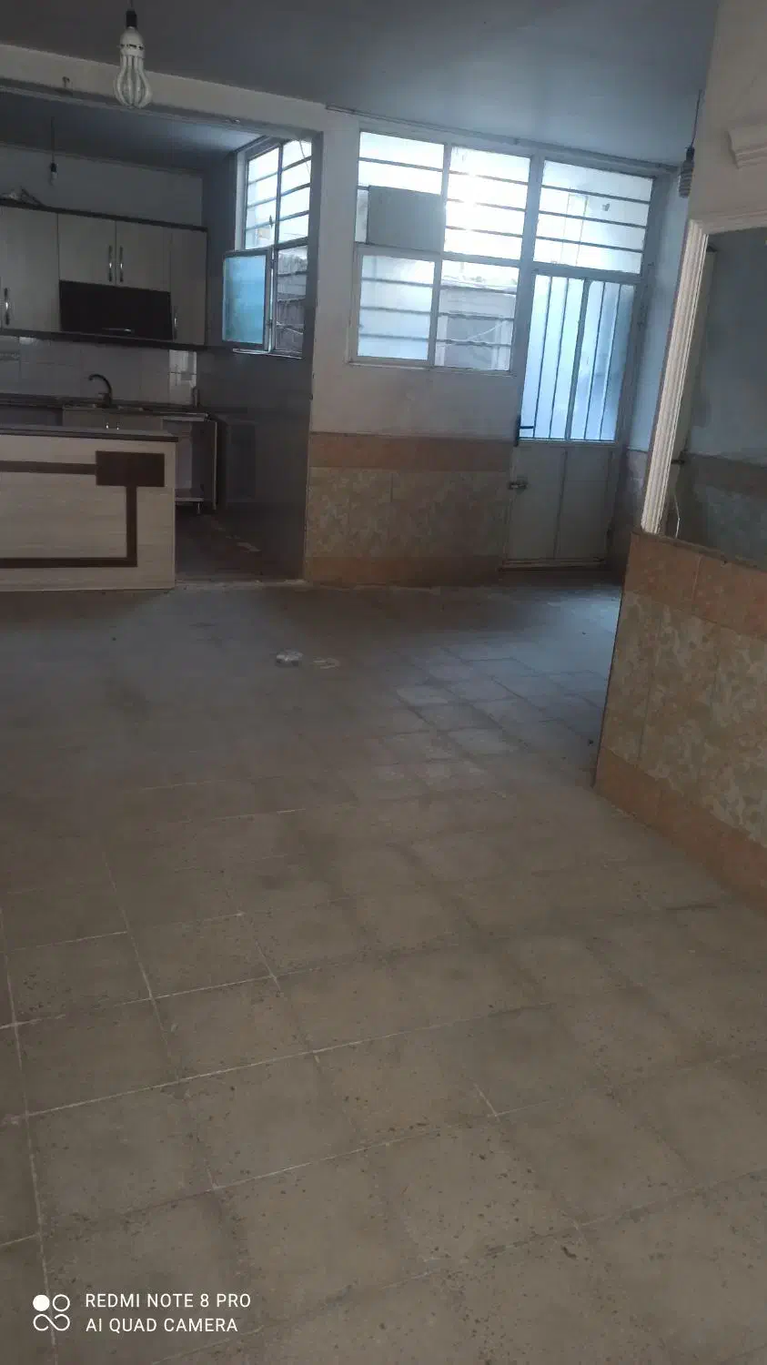 خانه اجاره نیروگاه|اجارهٔ خانه و ویلا|قم, نیروگاه|دیوار