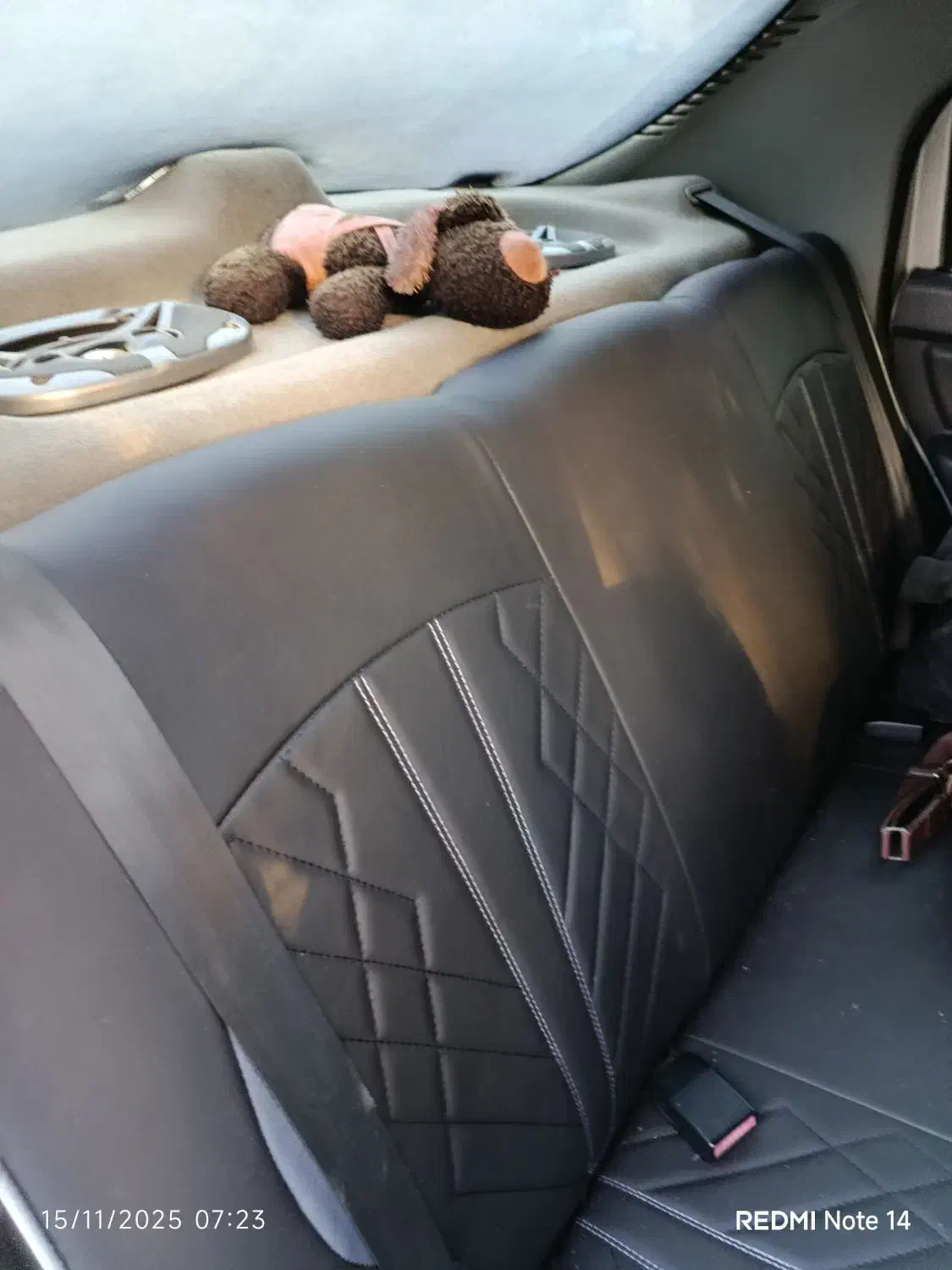 L90 نقره ای 88|خودرو سواری و وانت|بومهن, |دیوار