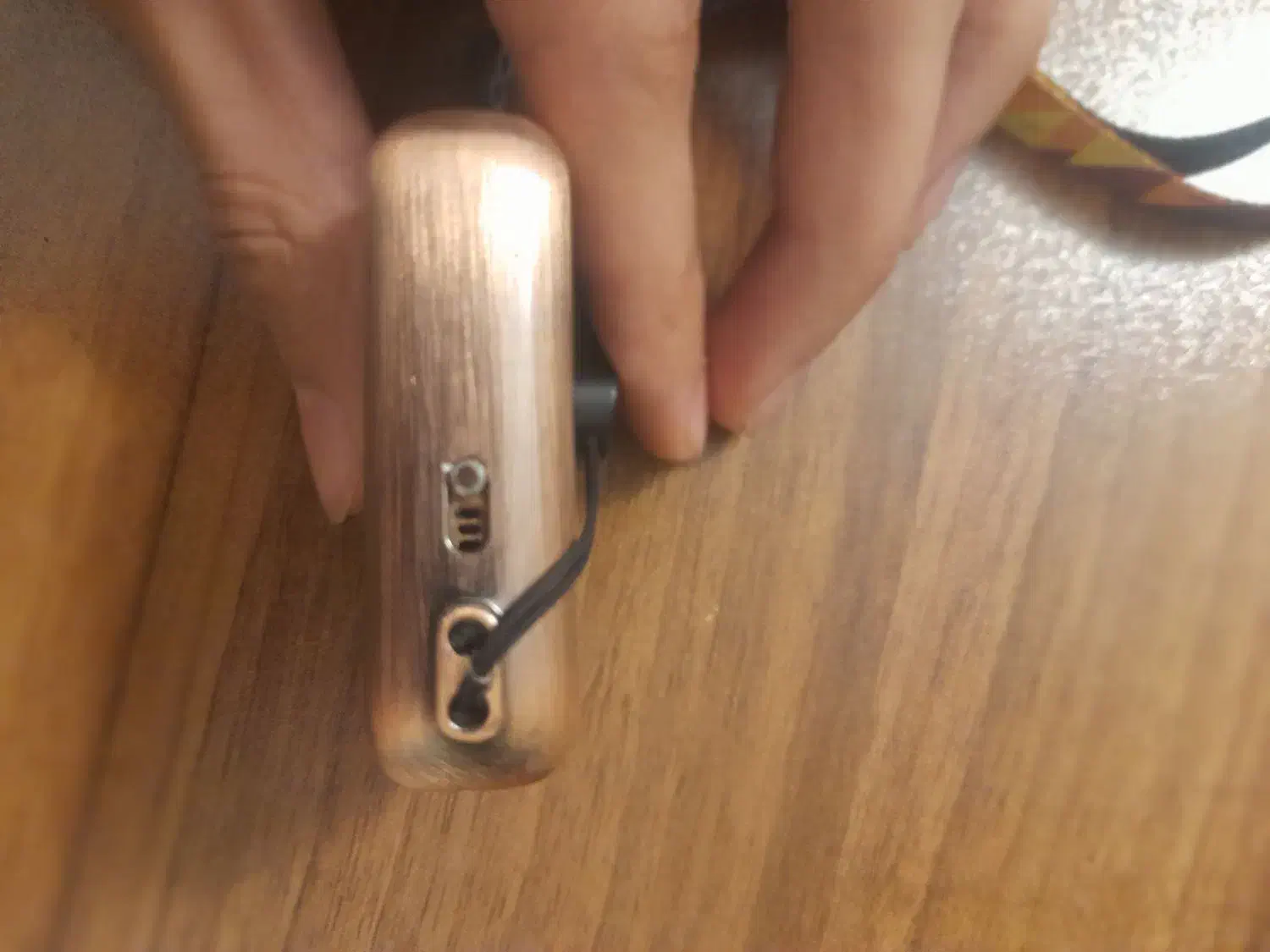 پاد argus p2|زیورآلات و اکسسوری|تهران, استخر|دیوار