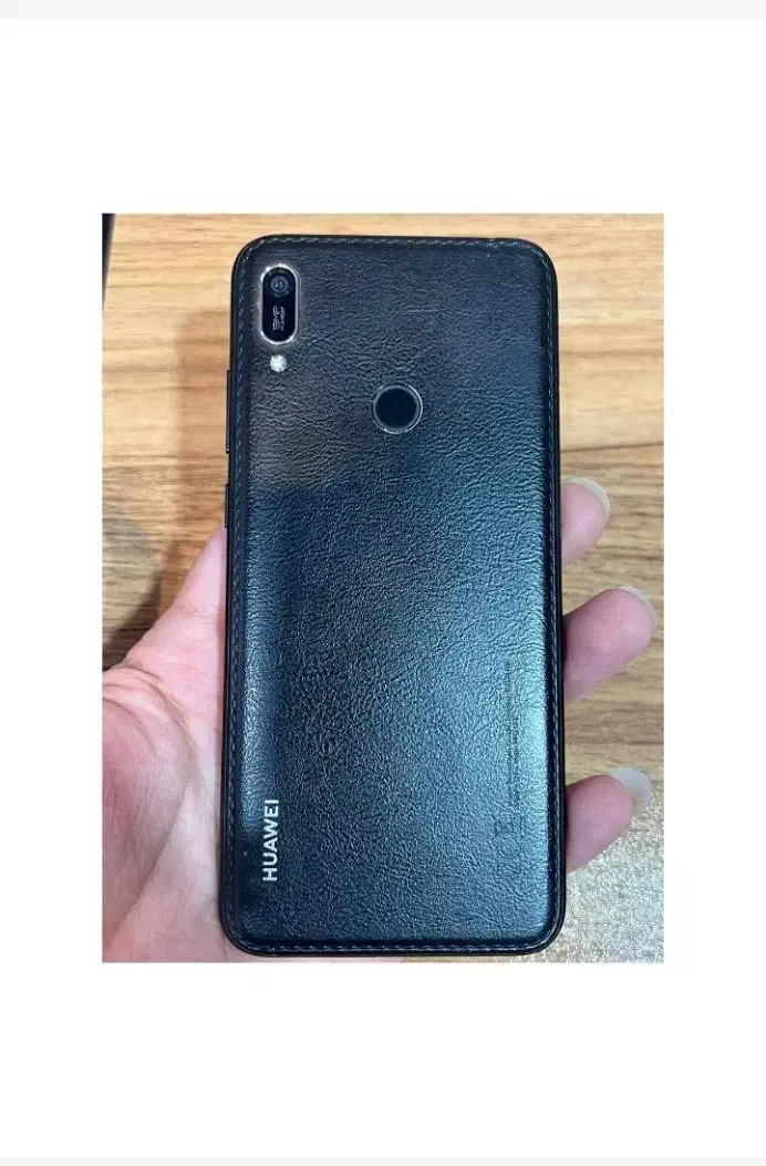 گوشی هواویy6|موبایل|گرگان, |دیوار