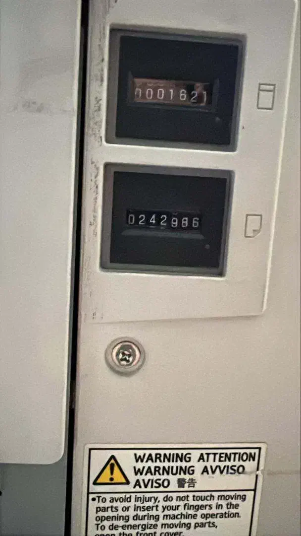 کپی پرینتر ریکو a4 زن|پرینتر، اسکنر، کپی، فکس|درودزن, |دیوار