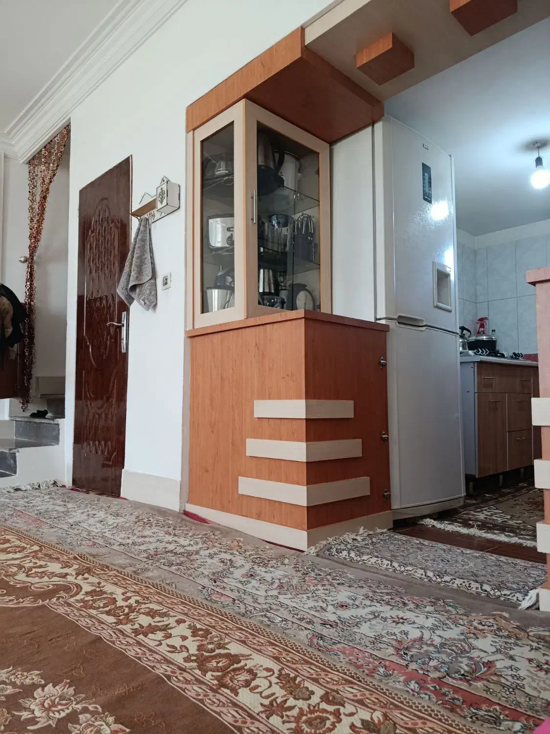 خانه ویلا|فروش خانه و ویلا|چناران, |دیوار