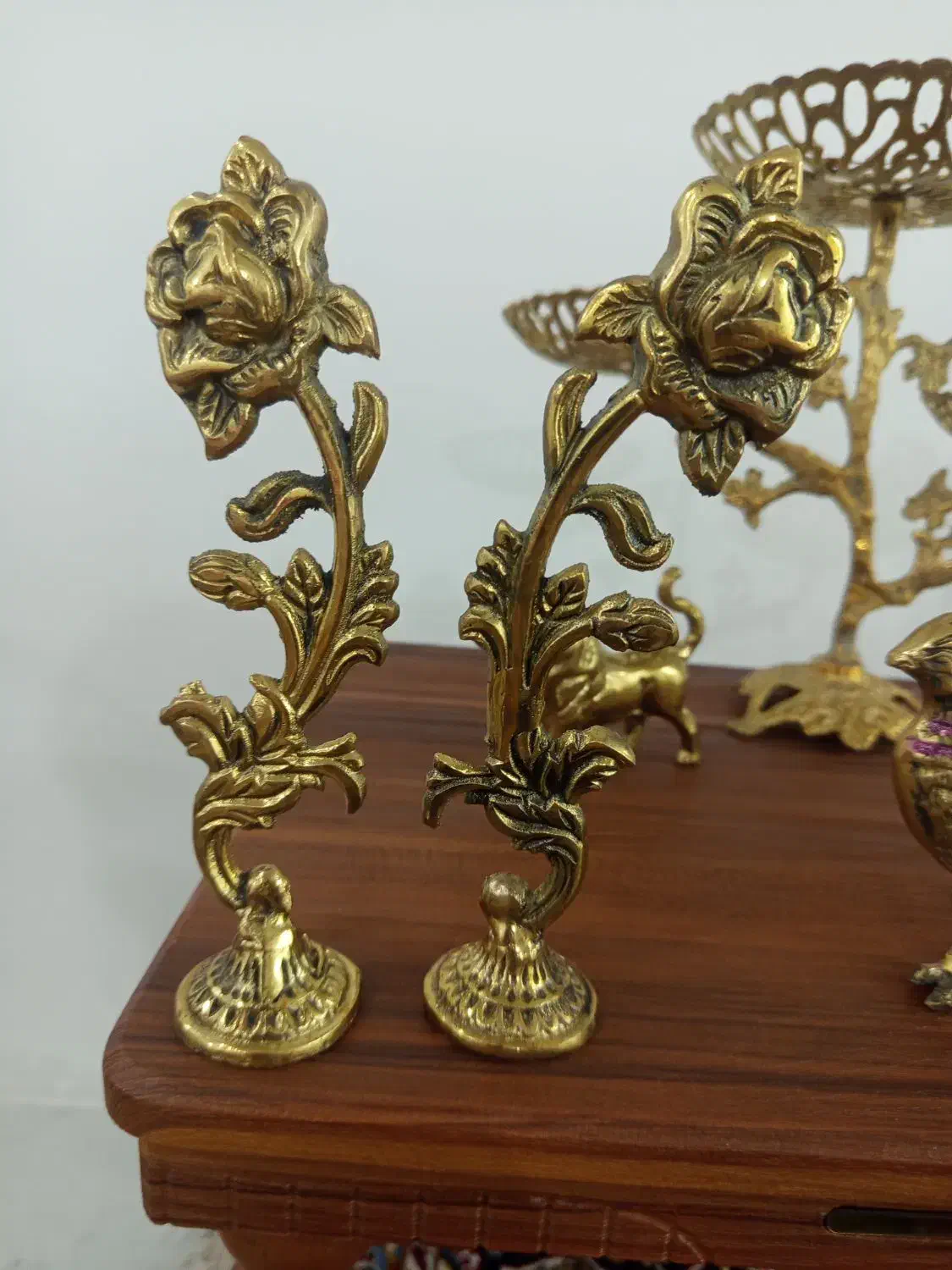 برنز|مجسمه، تندیس، ماکت|همدان, |دیوار