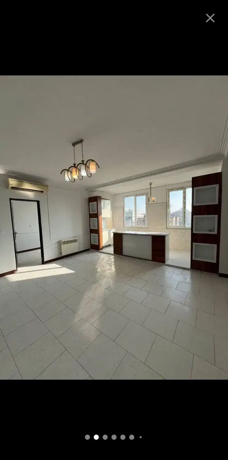 آپارتمان ۶۰متری خرید هوشمندانه تضمین سودصدد..|فروش آپارتمان|کهریزک, |دیوار