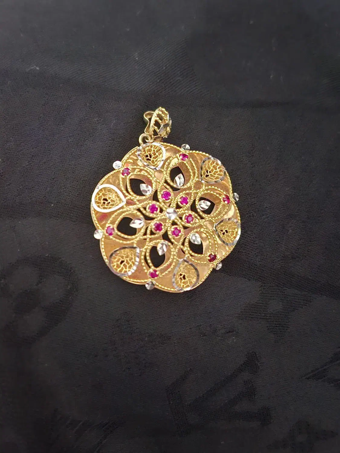 فروش طلا|جواهرات|کوهدشت, |دیوار