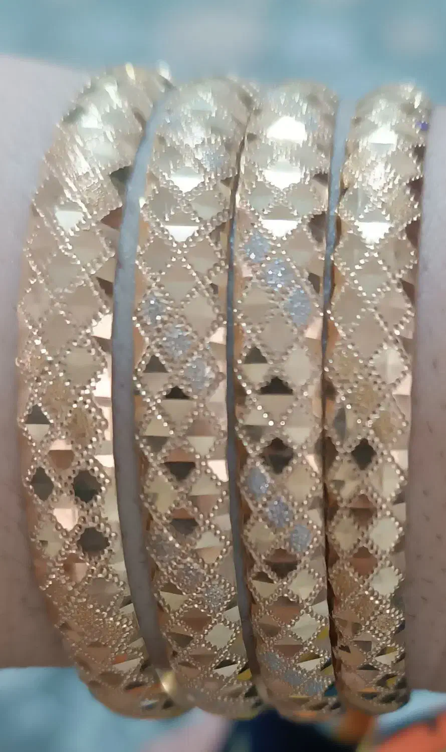 طلا 18عیار|جواهرات|رباطکریم, رباطکریم|دیوار