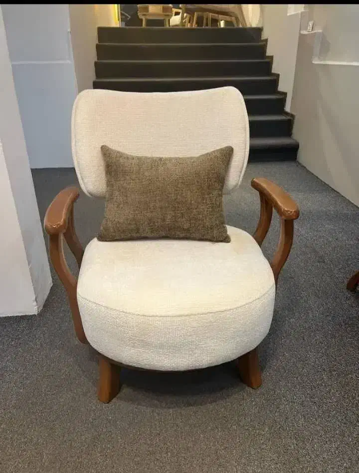 تعمیر و رویه کوبی مبل با ضمانت کیفیت|خدمات پیشه و مهارت|محمدشهر, کوی بهار|دیوار