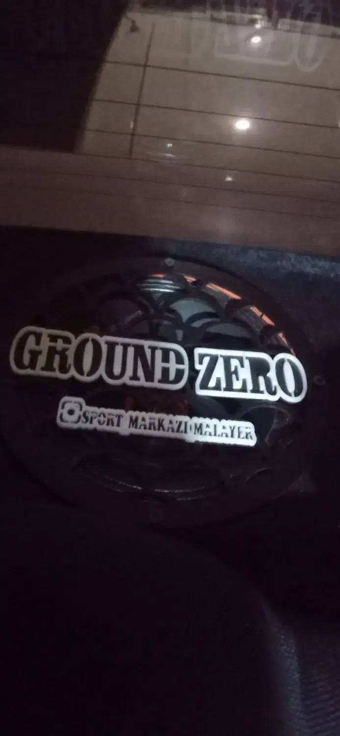 فروش ظبط باند فوری با ضمانت تست شما|قطعات یدکی و لوازم جانبی|ملایر, |دیوار