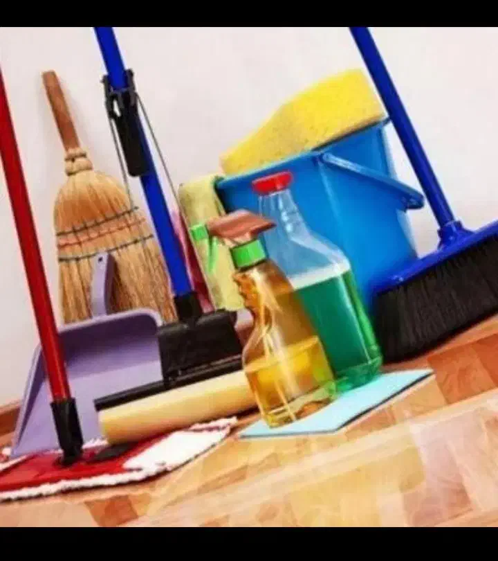 نظافت|خدمات نظافت|قم, نیروگاه|دیوار