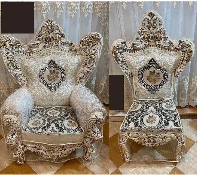 کاور مبل مهدی|خدمات پیشه و مهارت|بندرعباس, |دیوار