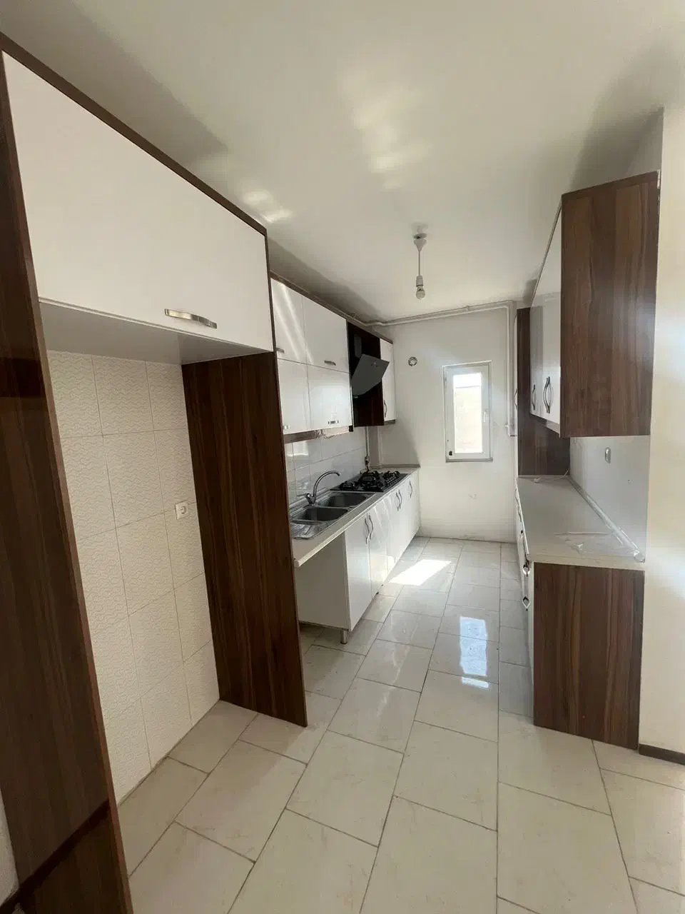 از ۲ میلیارد تا ۳میلیارد فاز ۱۱ پردیس|فروش آپارتمان|پردیس, فاز ۱۱|دیوار