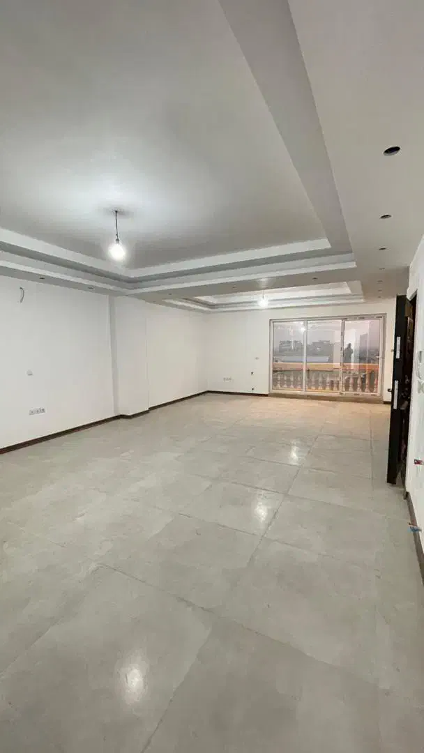 فروش آپارتمان|فروش آپارتمان|بابل, |دیوار