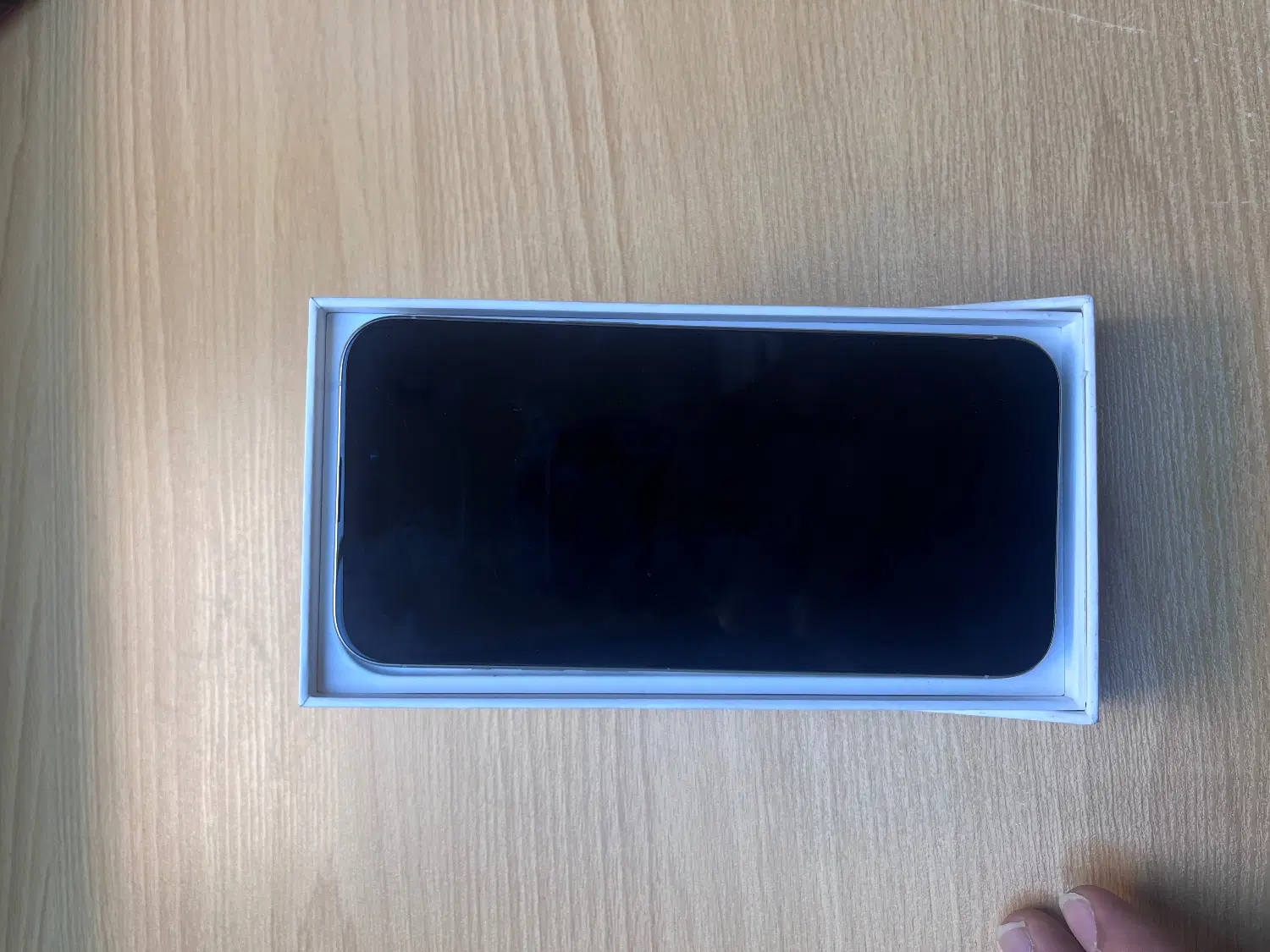 Iphone 15 pro max|موبایل|تهران, مدائن|دیوار