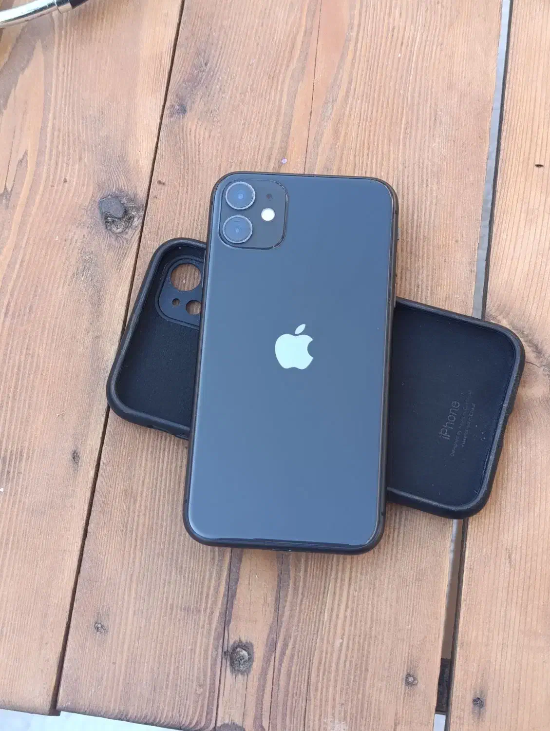 آیفون 11|موبایل|شیراز, قصرالدشت|دیوار