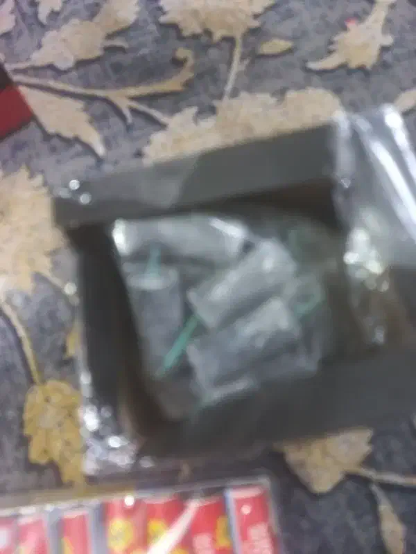 ترقه فقط مجاز|اسباب‌‌بازی|قم, شهرک امام حسن|دیوار