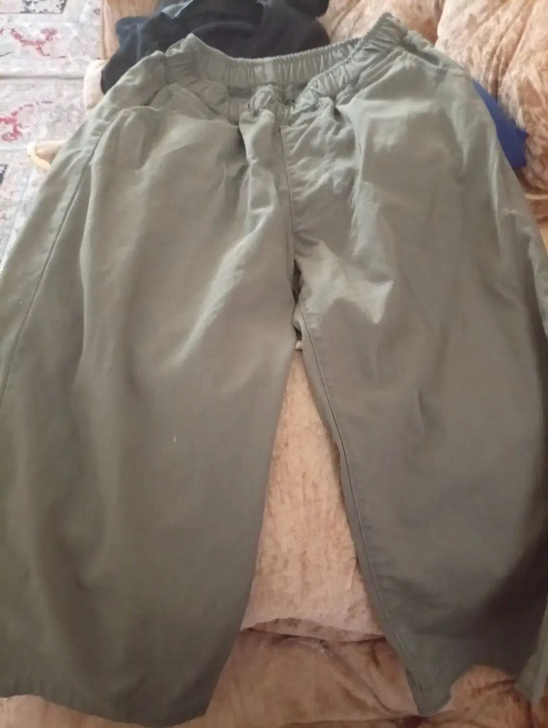 شلوار پسرانه|لباس|پلدختر, |دیوار