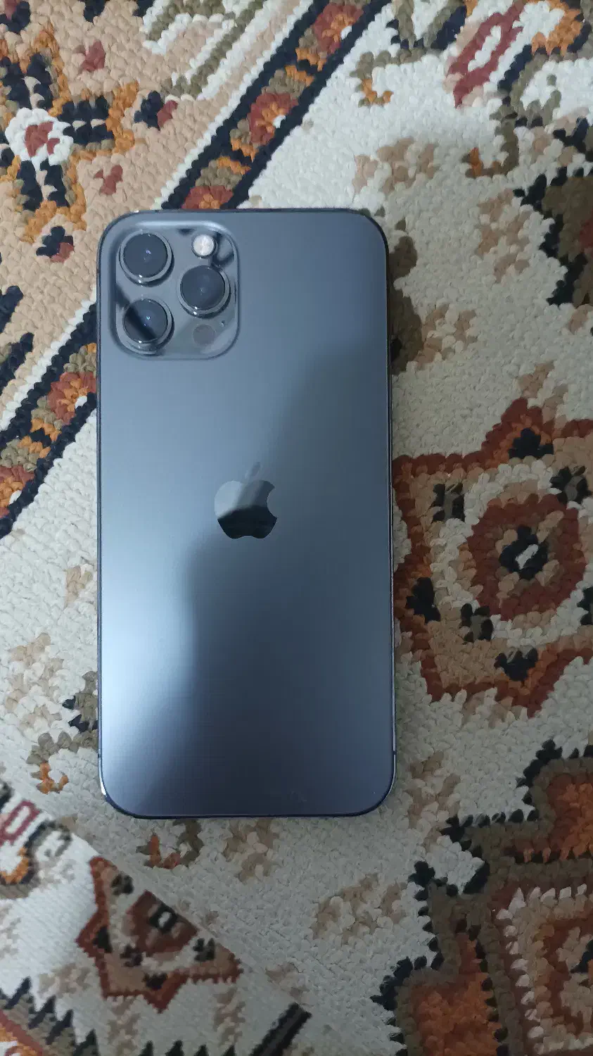 گوشی آیفون|موبایل|اردبیل, |دیوار