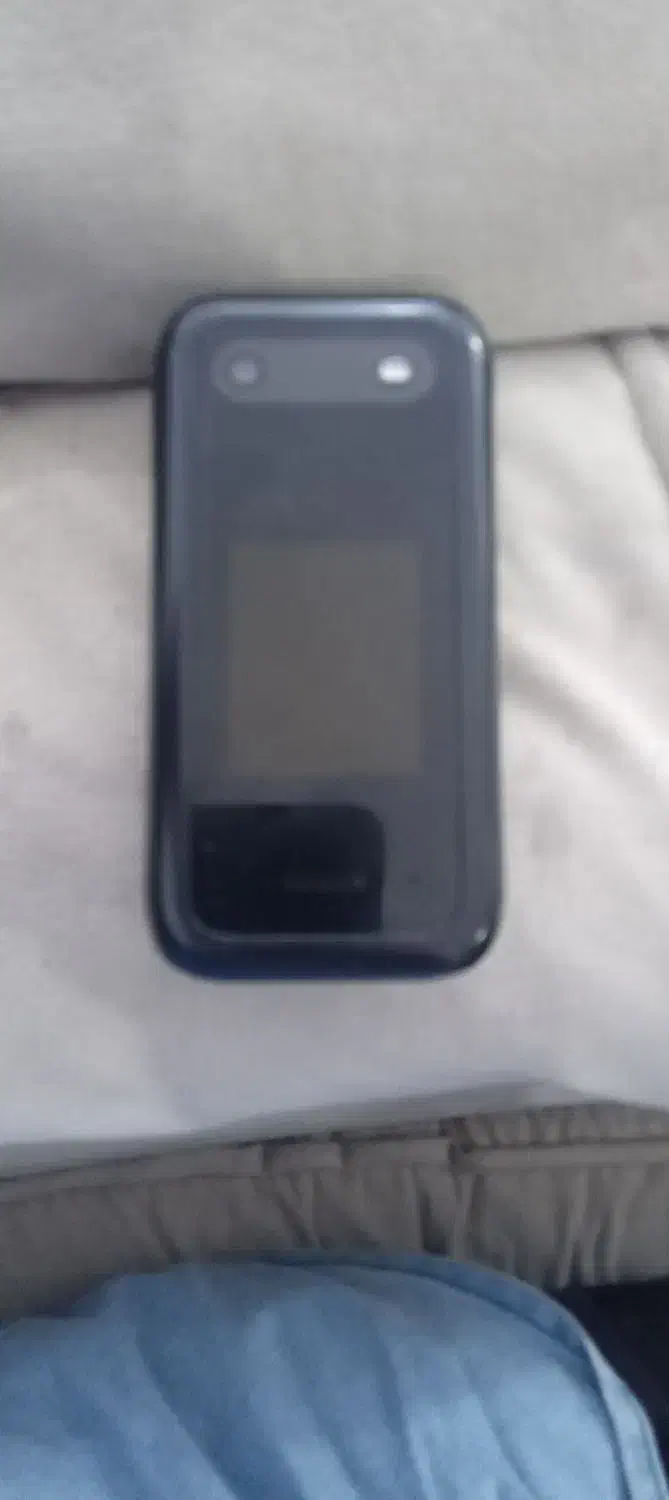 گوشی|موبایل|اهواز, ملاشیه|دیوار