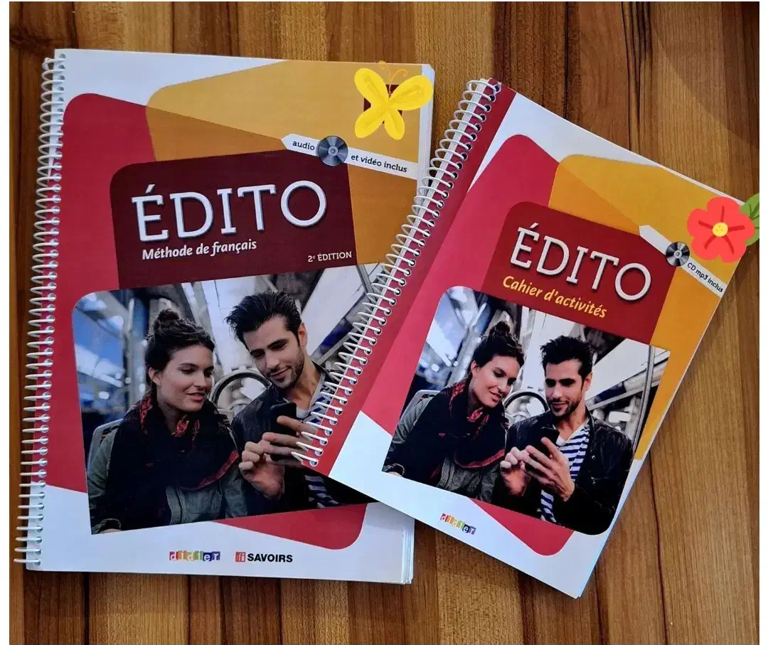 آموزش زبان فرانسه|خدمات آموزشی|قزوین, |دیوار