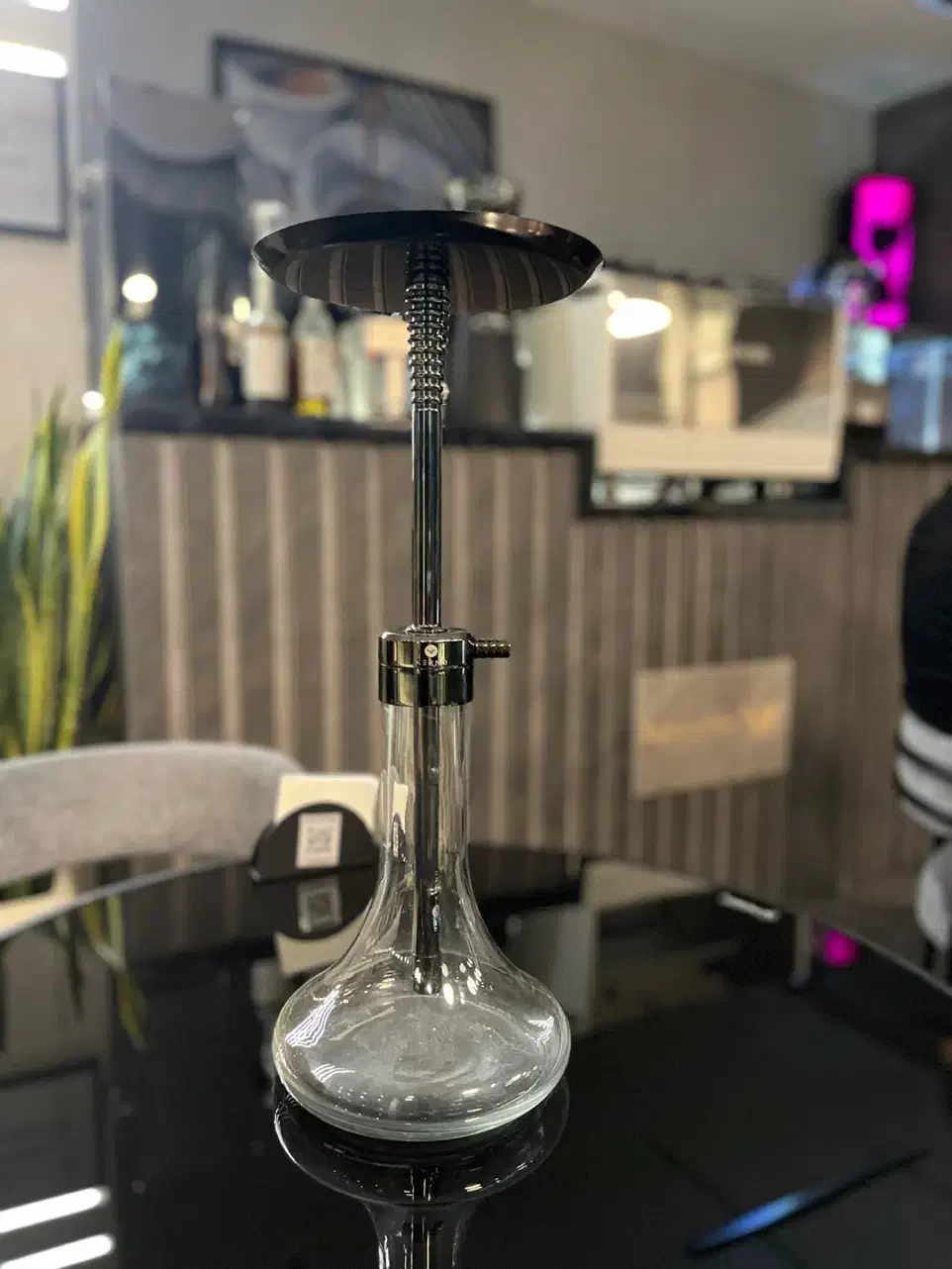 قلیان لاکچری|زیورآلات و اکسسوری|تهران, تهرانسر شمالی|دیوار